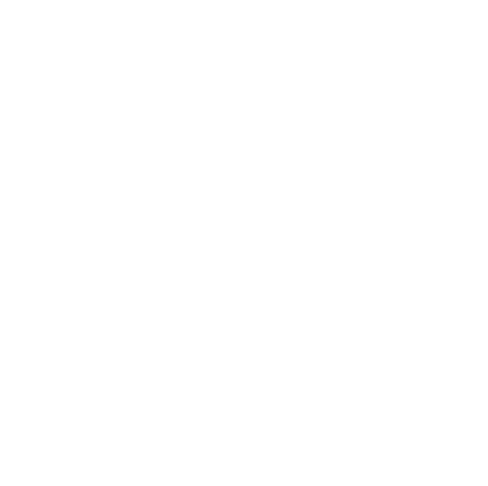Fio Prime