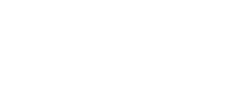 Mango Fresh