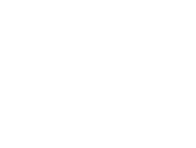 Multi10