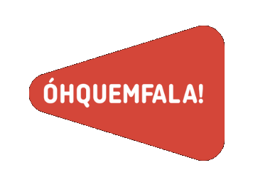 Óhquemfala!