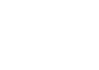 Marka da Paz