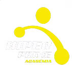 Hipeq Prime Advisors